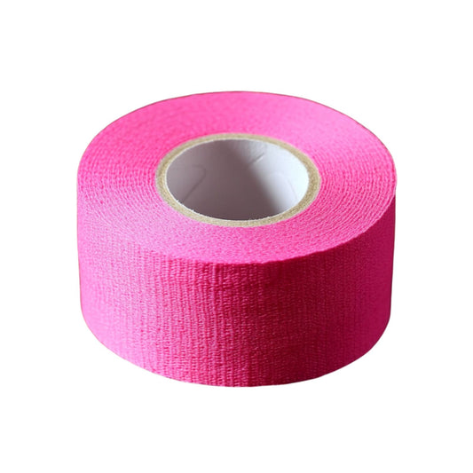 Queen Pink Tape( Gentle Comfortable Skin Safe)